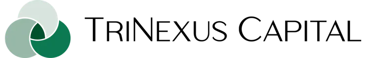 Trinexus Capital, LLC logo