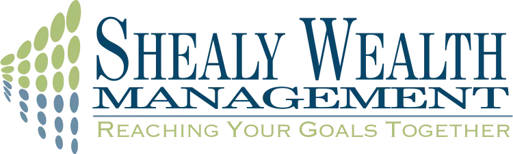 Shealy Wealth Advisory LLC logo