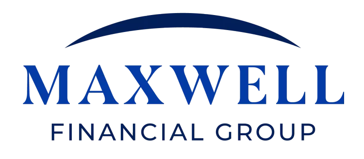 Maxwell Financial Group, INC logo