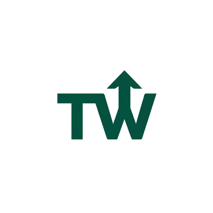 Tactical Wealth Planning LLC logo