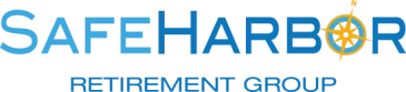 Safe Harbor Wealth Management, LLC logo