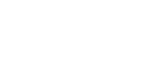 Cfo4life logo