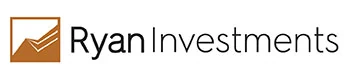 Ryan Investments logo
