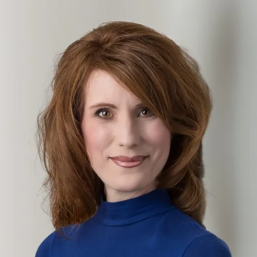 KRISTINE MICHELE HOLLISTER