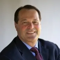 RICHARD SCOTT DASKIN