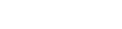 Mauro Capital Management, Inc. logo