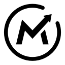 Riskhedge Analytics, LLC logo