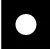 Sivia Capital Partners, LLC logo