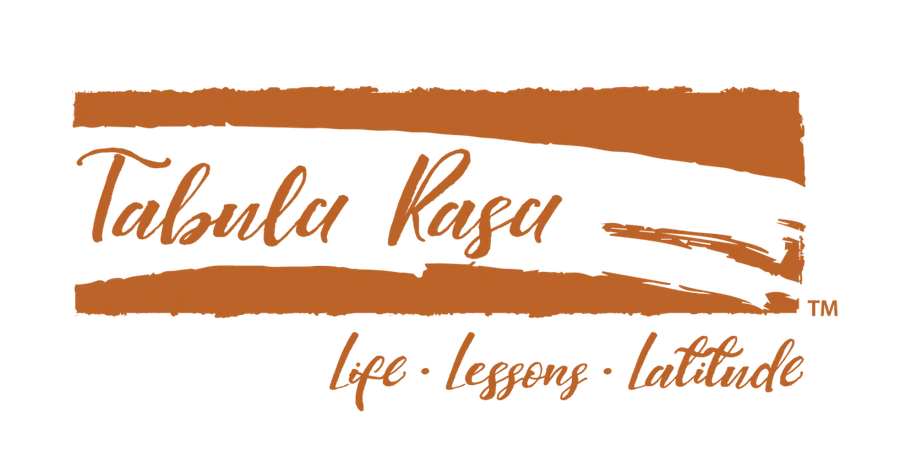 Tabula Rasa Advisors, LLC logo