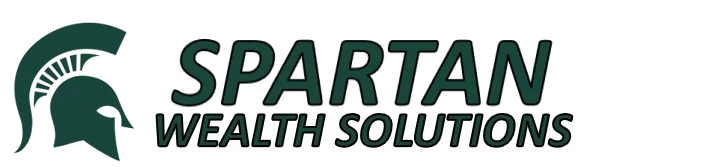 Spartan Wealth Solutions LLC logo