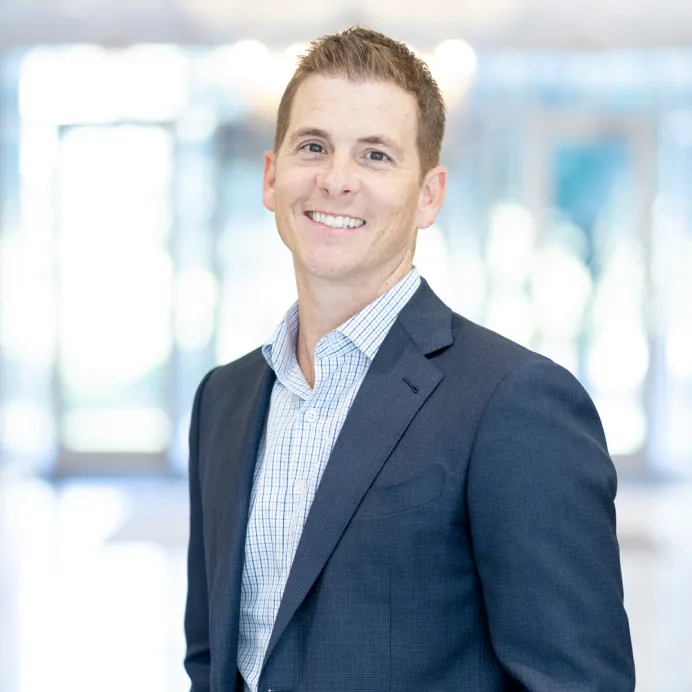 SCOTT JEFFREY SCHLEGEL