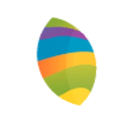 Prym Advisors LLC logo