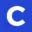 Compass ION Advisors, LLC logo