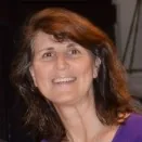 LAURA KIM SCHILLING