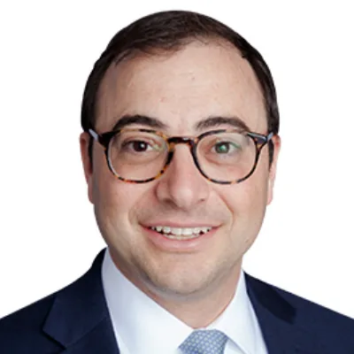JONATHAN LOUIS GERBER