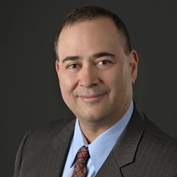 DAVID J HAAS