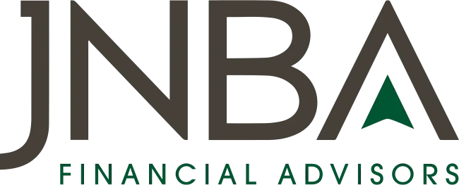 Jnba Financial Advisors, LLC logo