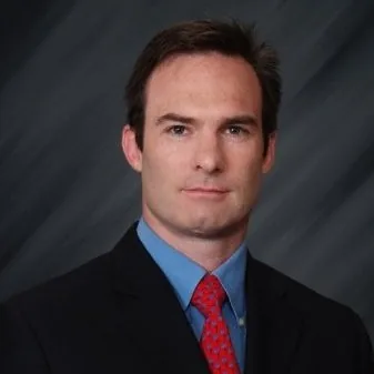 WILLIAM ROBERT NELSON