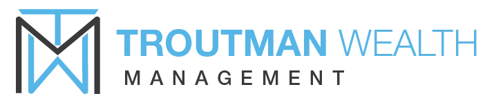 Troutman Wealth logo