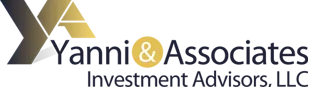 Yanni & Associates Investment Advisors, LLC logo
