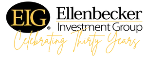 Ellenbecker Investment Group logo