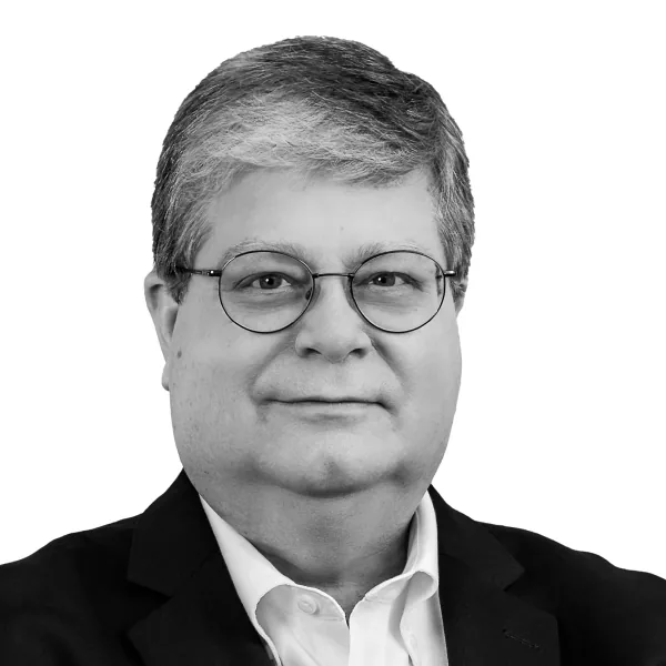 ROBERT ALLEN BURNS