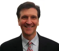 CHRISTOPHER STANLEY CAMPANELLA