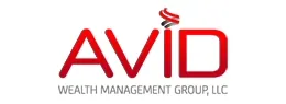Avid Wealth Management Group, LLC logo