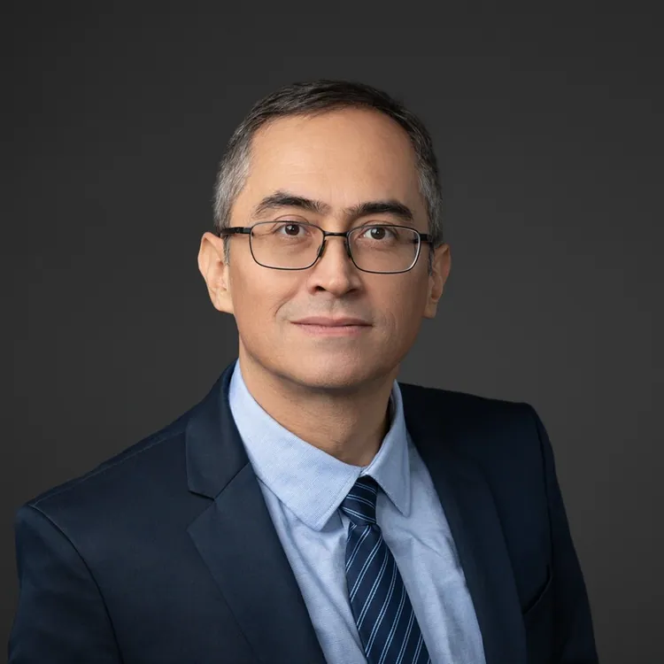 ALEXANDER FELIX ARELLANO