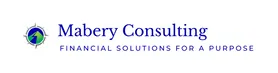 Mabery Consulting, LLC logo