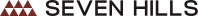 Seven Hills Capital Corp. logo