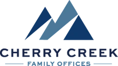 Cherry Creek Family Offices logo