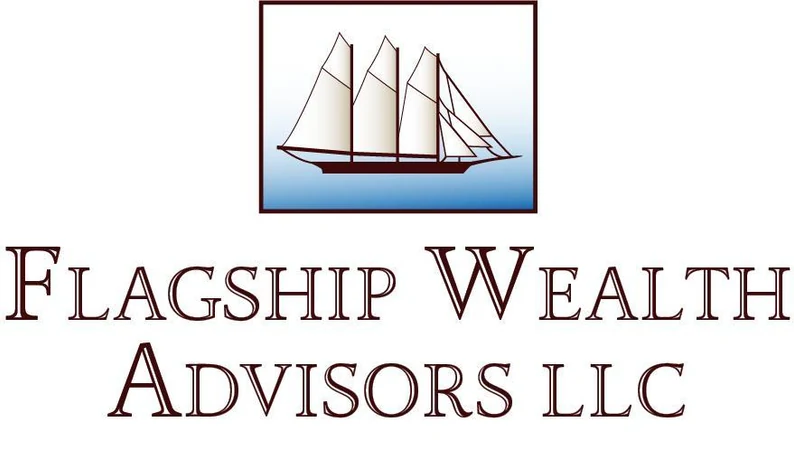 Flagship Wealth Advisors, Llc. logo