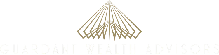 Guardant Wealth Advisors LLC logo