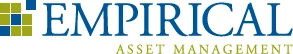 Empirical Asset Management, LLC logo