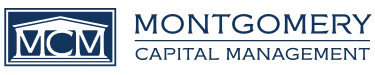 Montgomery Capital Management, LLC logo