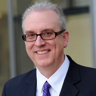 SCOTT GERARD SMITH
