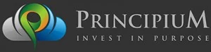 Principium Investments LLC logo