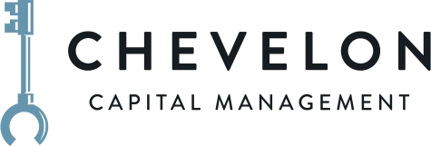 Chevelon Capital Management LLC logo
