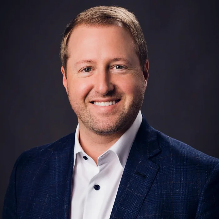 BRIAN DAVID DROLET