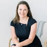 Susan E. Gardiner