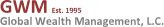 Global Wealth Management, L.c. logo
