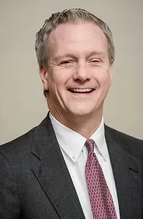 JAMES CURTIS BROWNFIELD