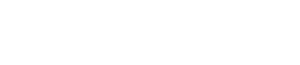 Advance Wealth Management Service, LLC logo