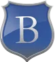 Beckerman Wealth logo