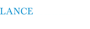 Lance Parker Wealth Management logo