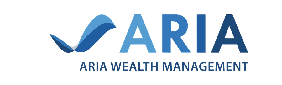 Aria Wealth Management logo
