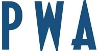 Peachtree Wealth Advisors, INC logo