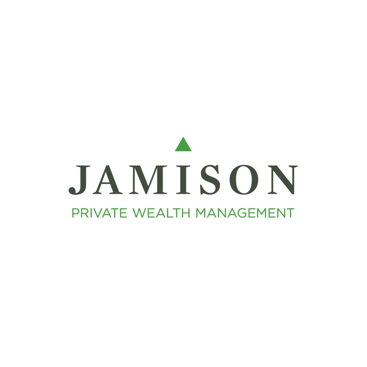 Jamison Private Wealth Management, Inc. logo