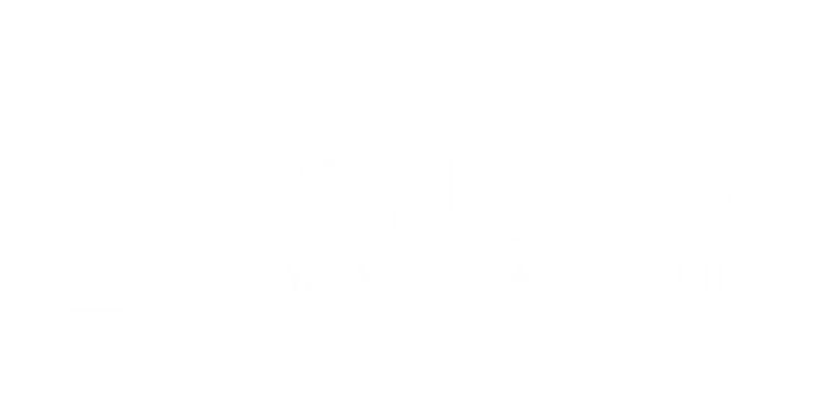 Hidden Cove Wealth Management logo